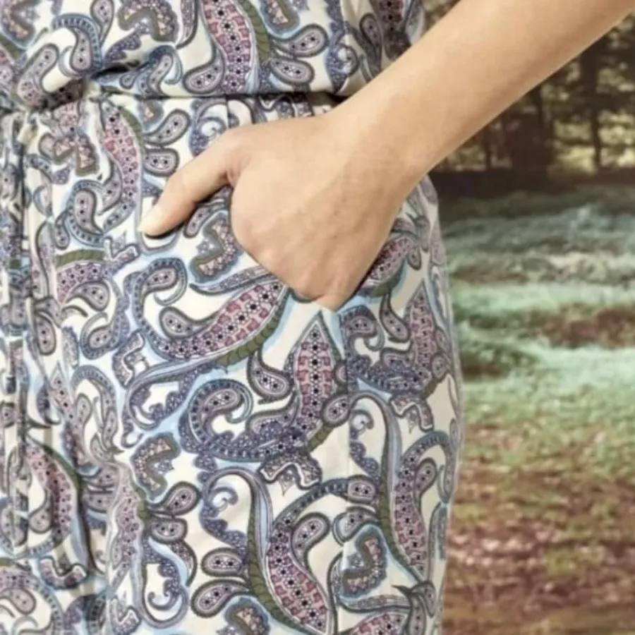 رامپر اسمارا