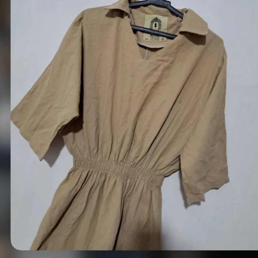 مانتو کفتان