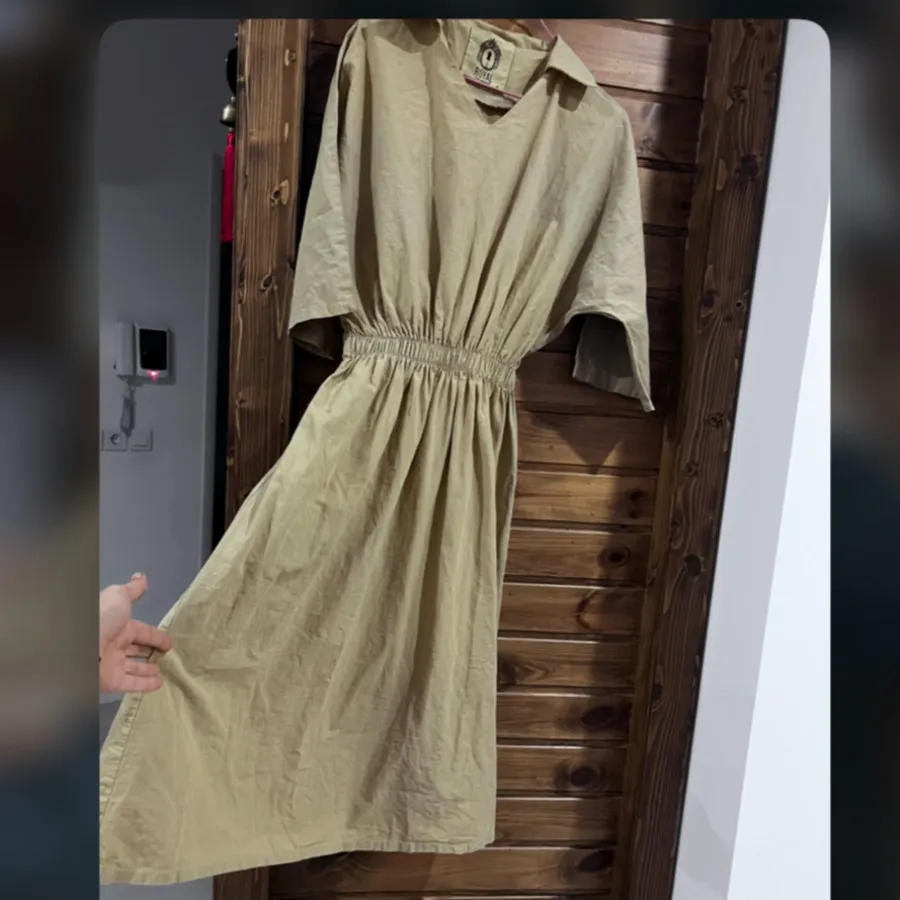 مانتو کفتان