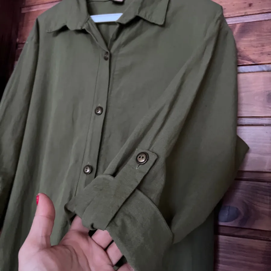 مانتو‌ کفتان