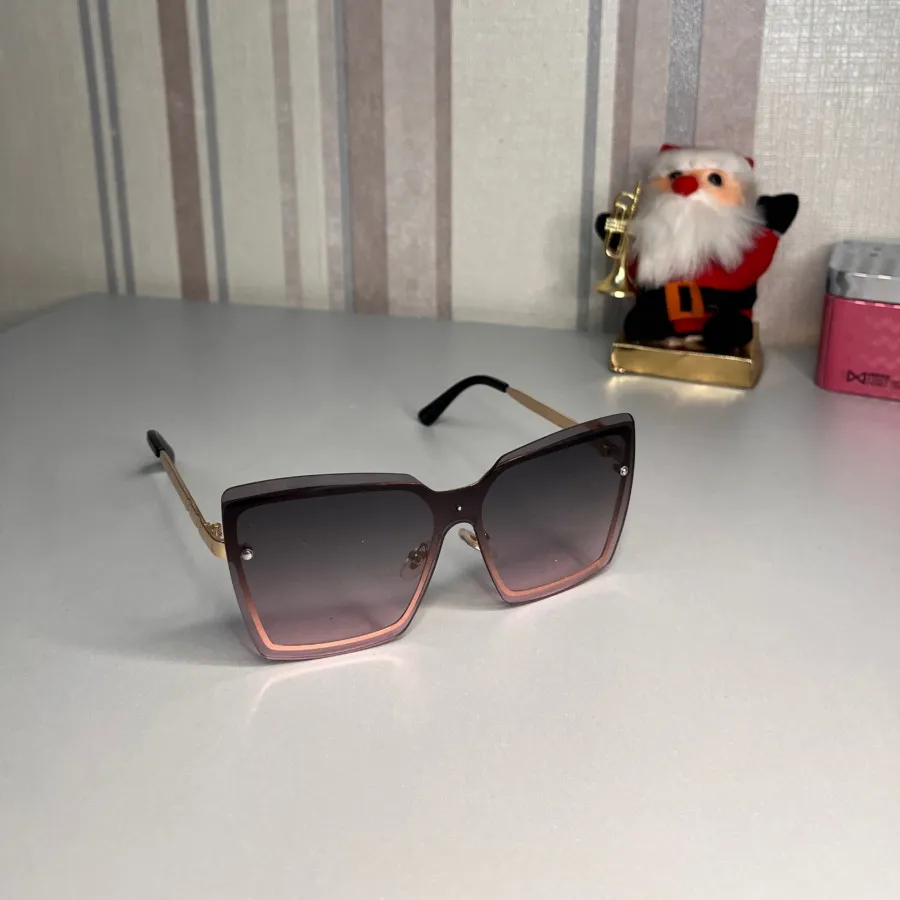 عینک آفتابی