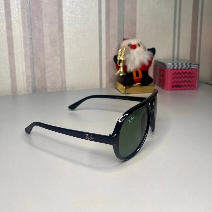 عینک آفتابی