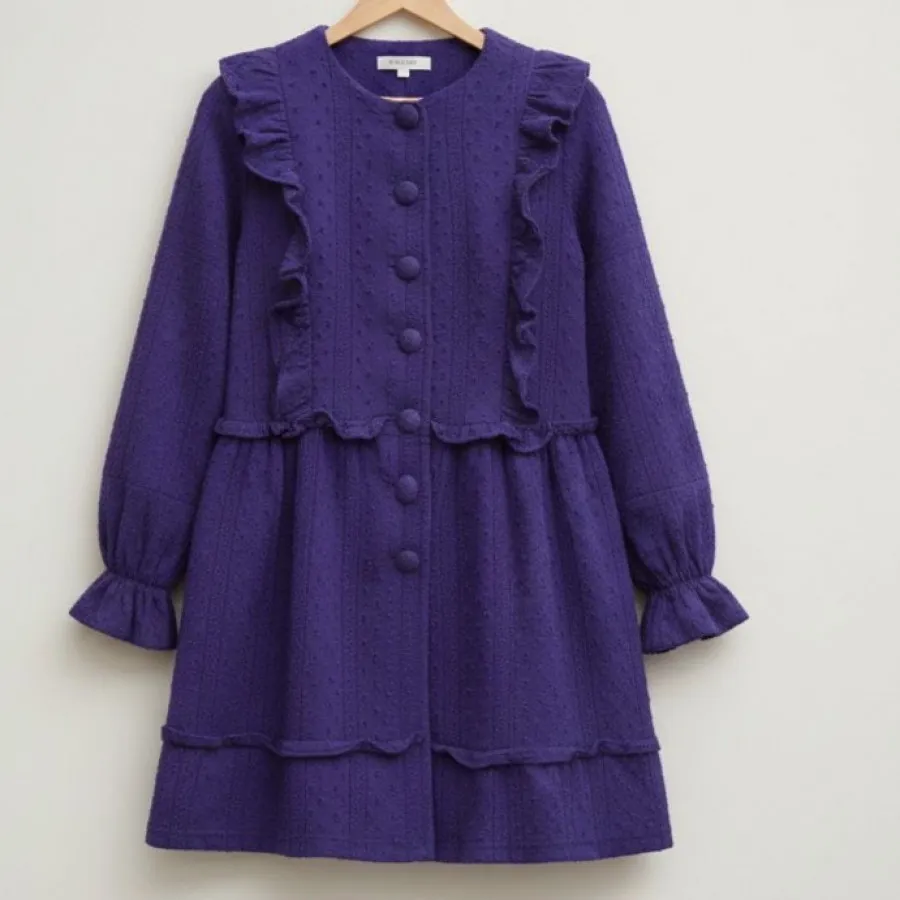 مانتو عروسکی