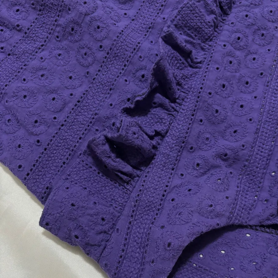 مانتو عروسکی