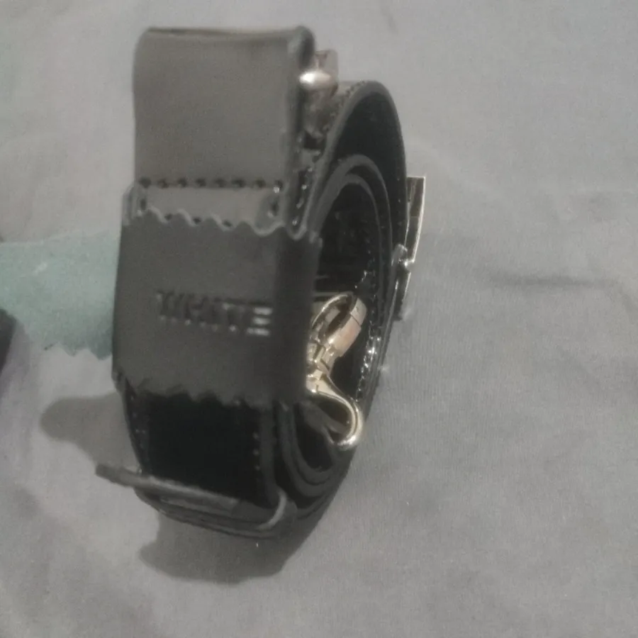 کیف مجلسی مشکی