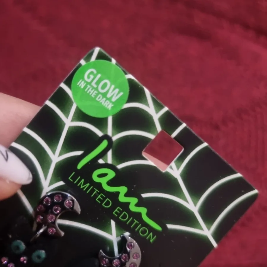 گوشواره خاص