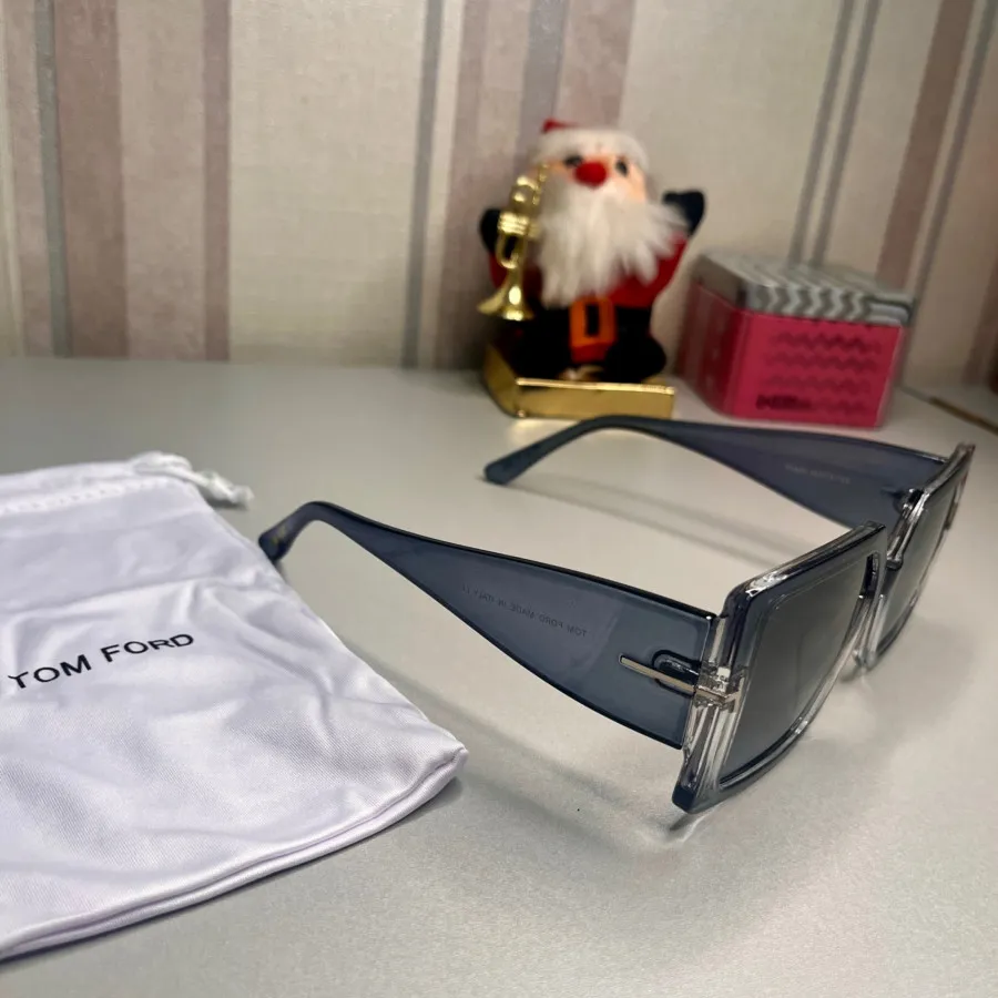 عینک آفتابی