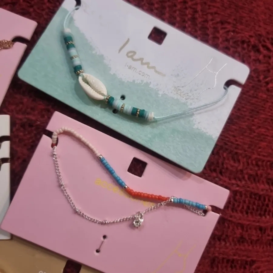 پابند وارداتی