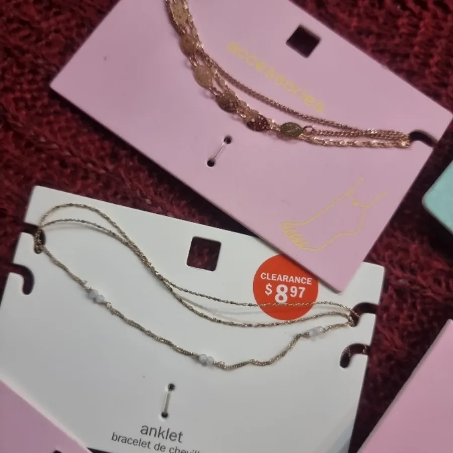 پابند وارداتی