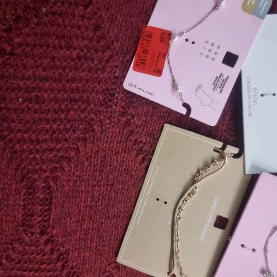 پابند وارداتی