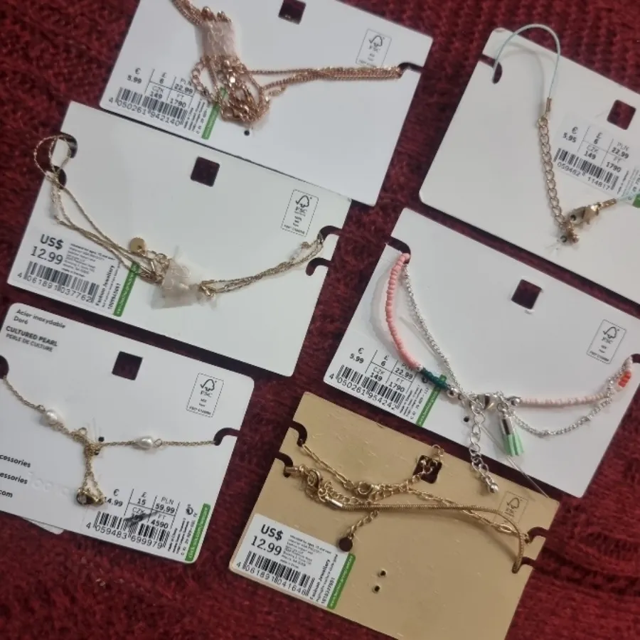 پابند وارداتی