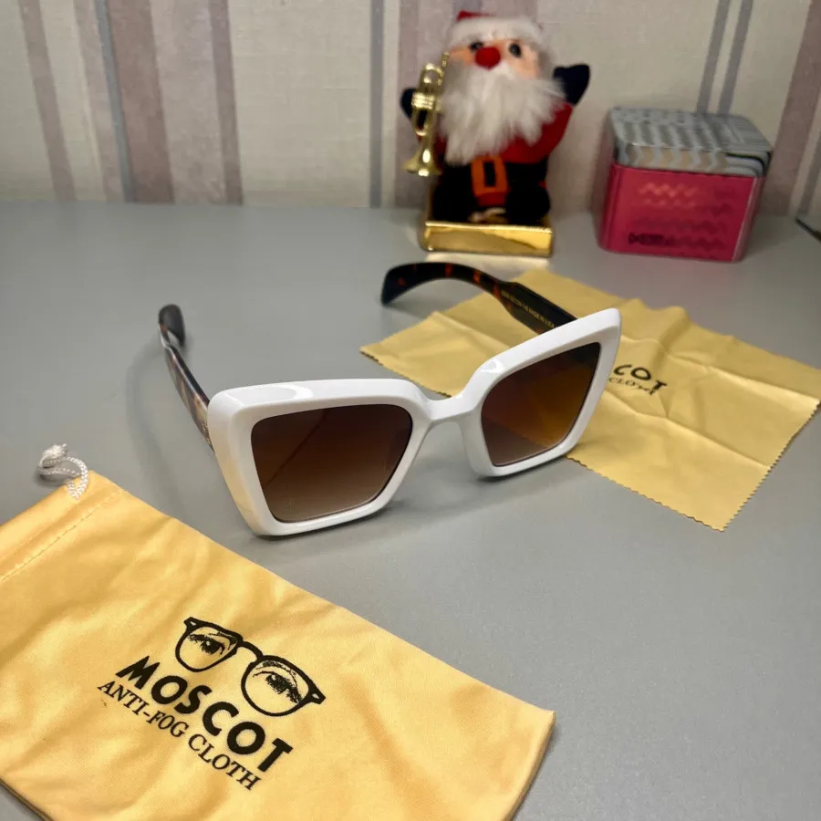 عینک آفتابی