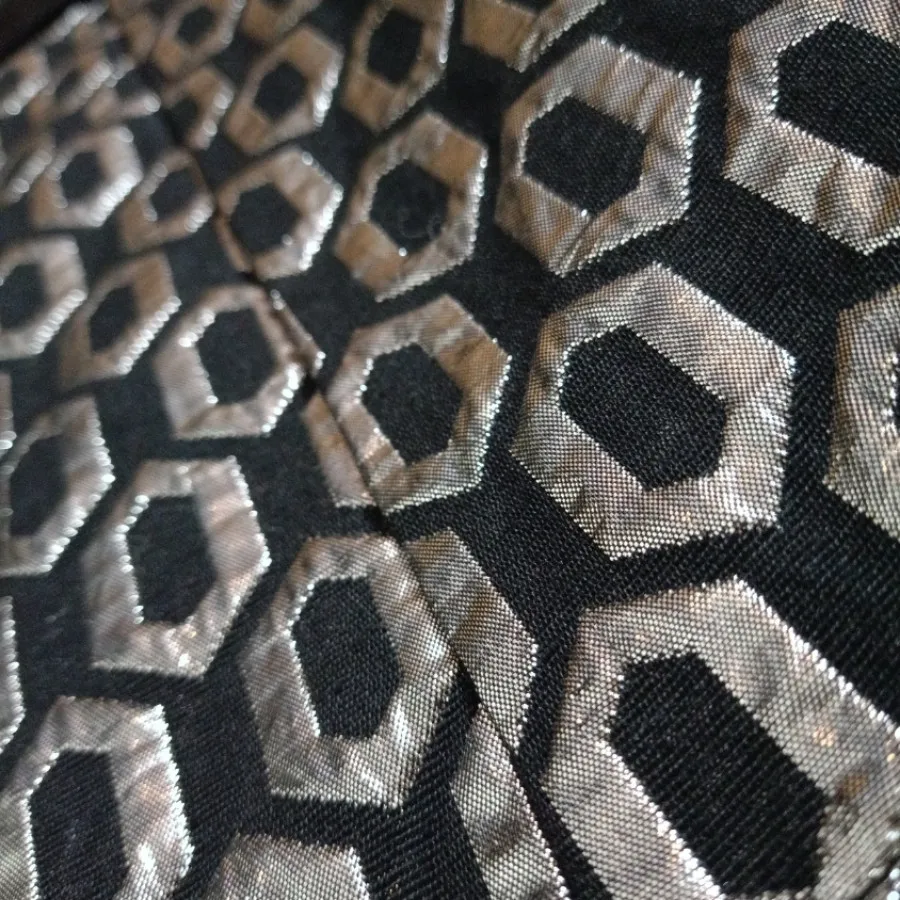 مانتو مزونی