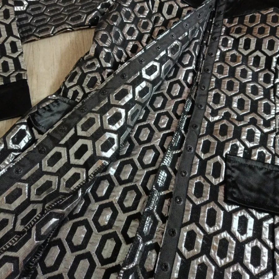 مانتو مزونی