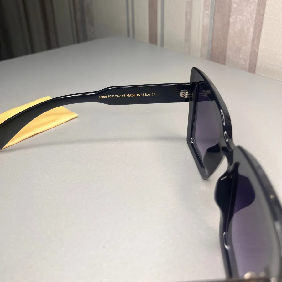 عینک آفتابی