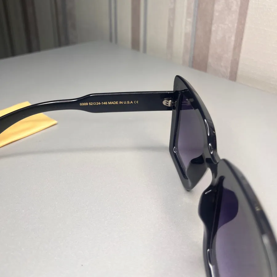 عینک آفتابی