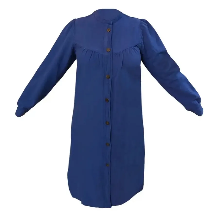 مانتو الیاف