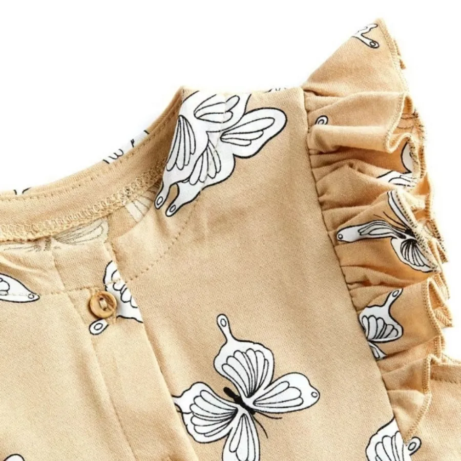 جامسوییت دخترانه