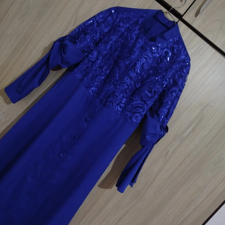 مانتو کرپ نو