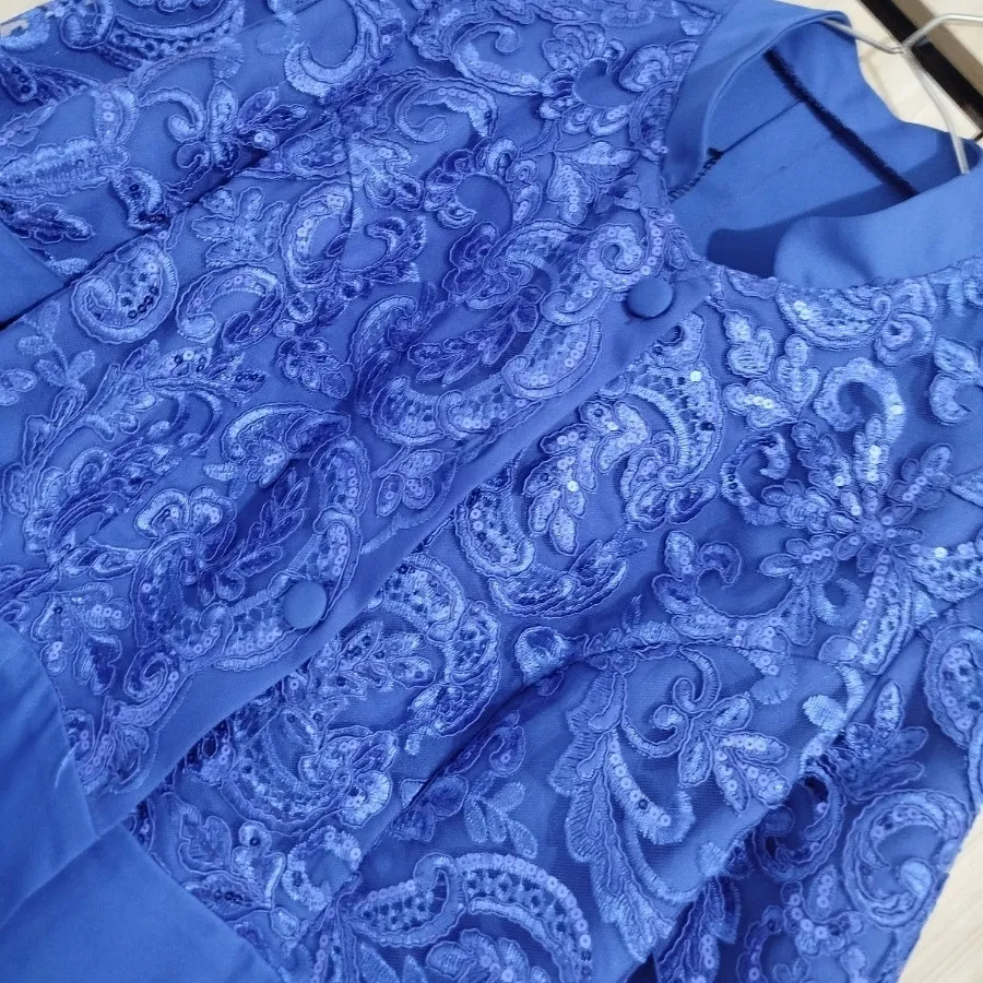 مانتو کرپ نو