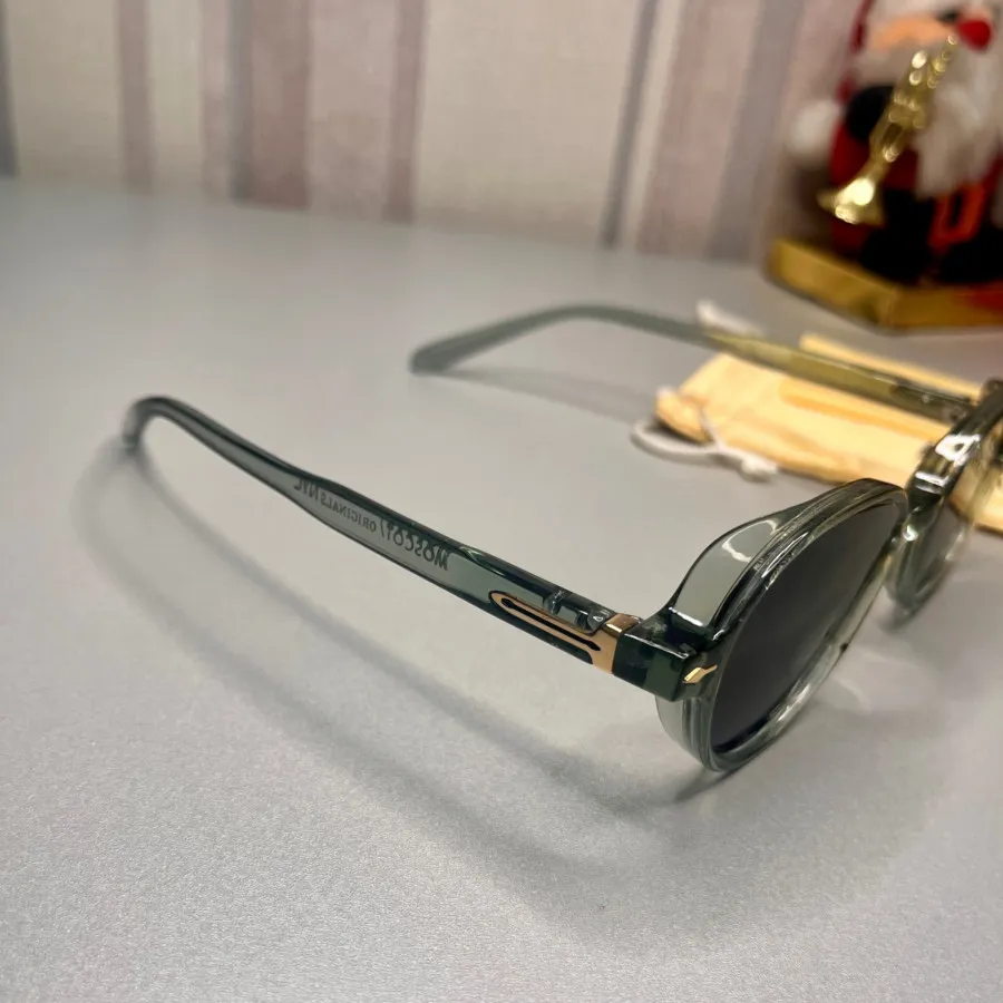 عینک آفتابی