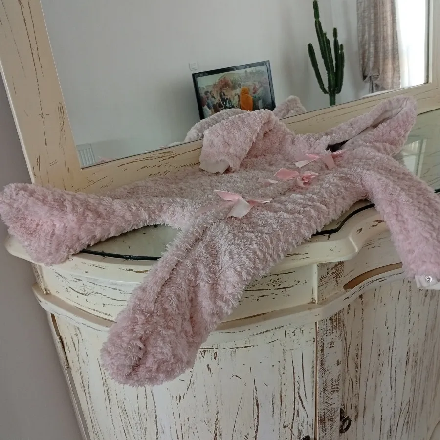 کاپشن سرهمی تدی