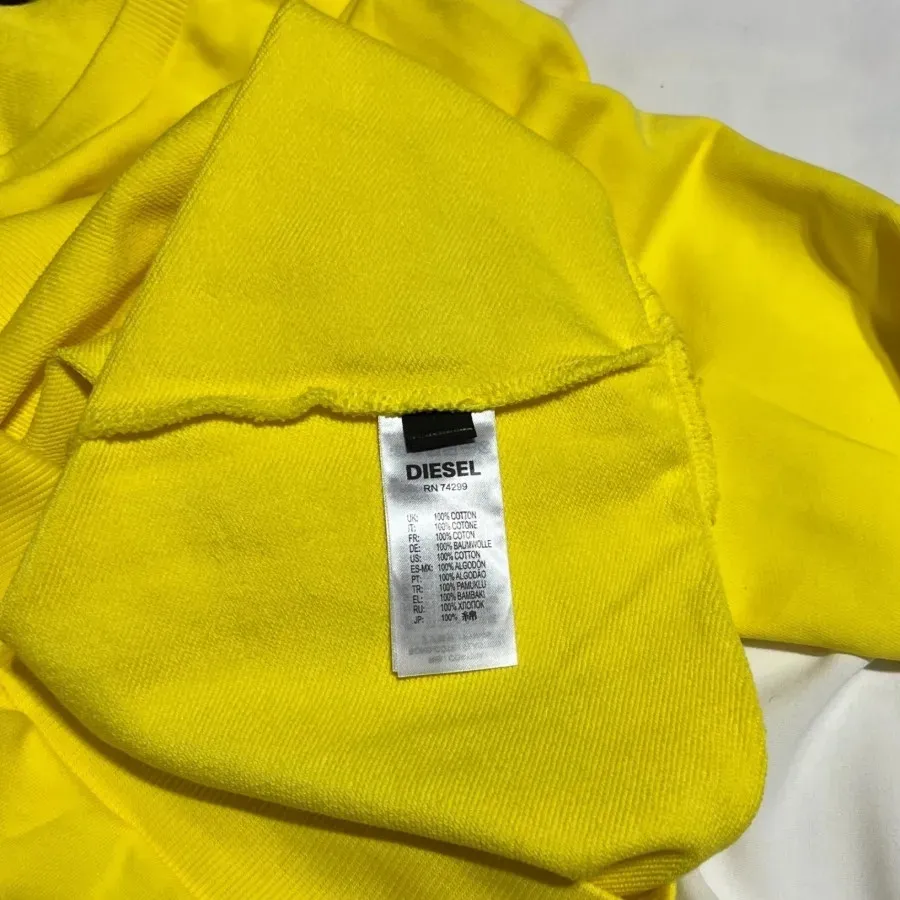 دورس برند دیزل