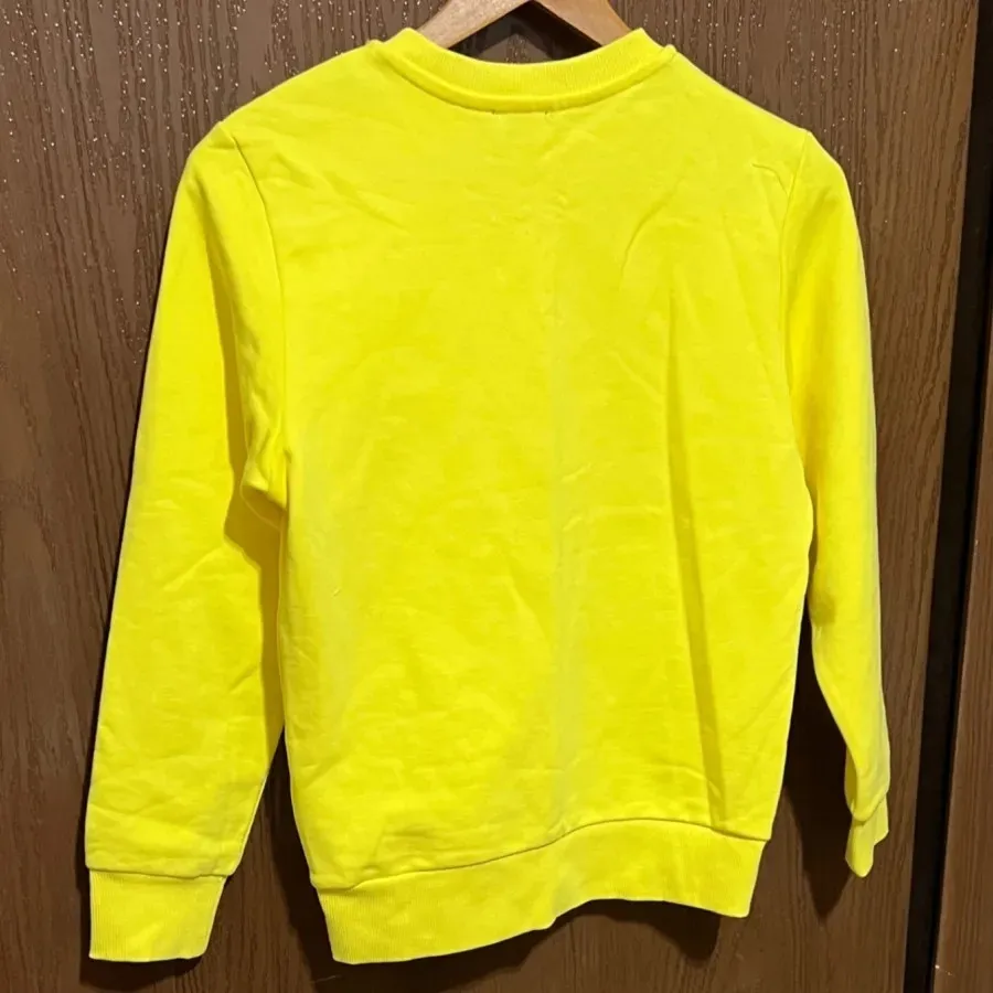 دورس برند دیزل