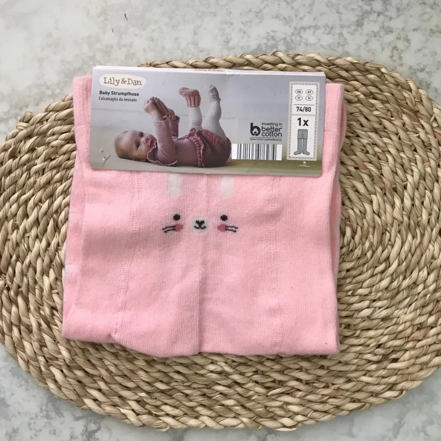 جوراب شلواری آلمانی