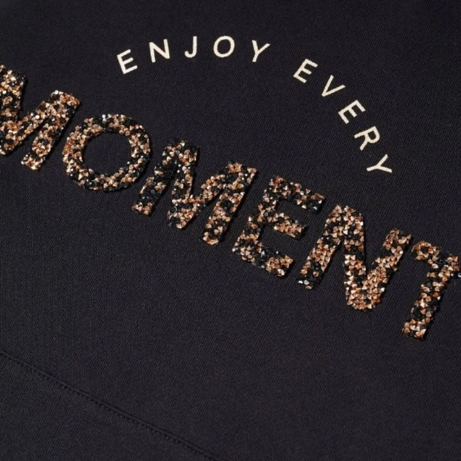 هودی دخترانه