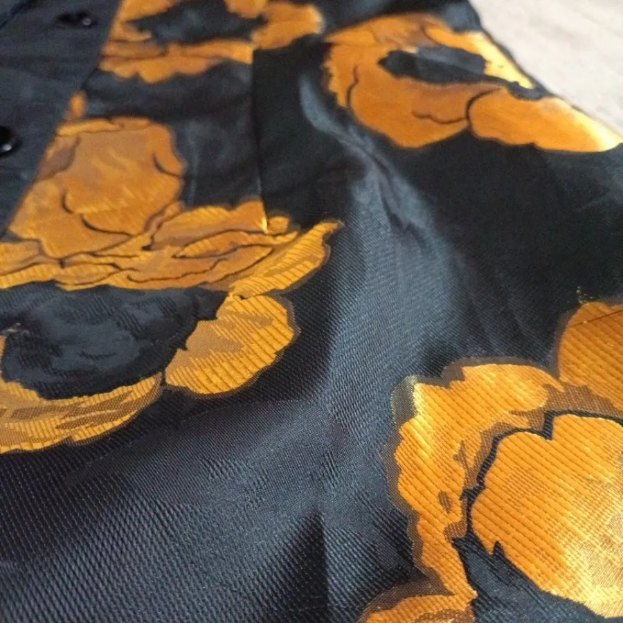 مانتو مزونی