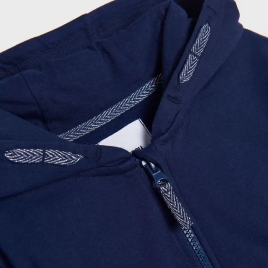 سویشرت تو کرکی بچه گانه