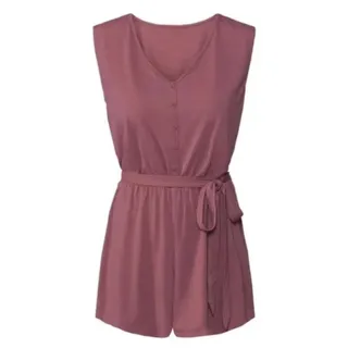 رامپر اسمارا