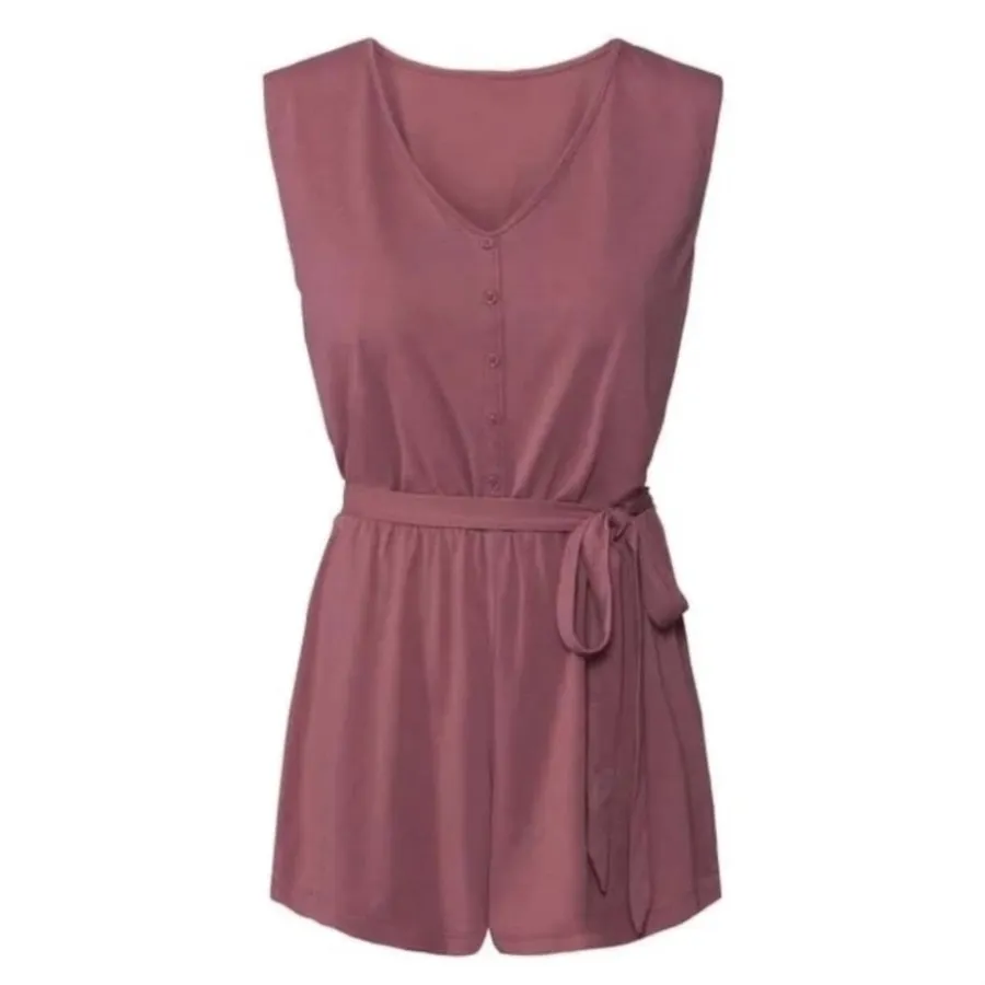 رامپر اسمارا