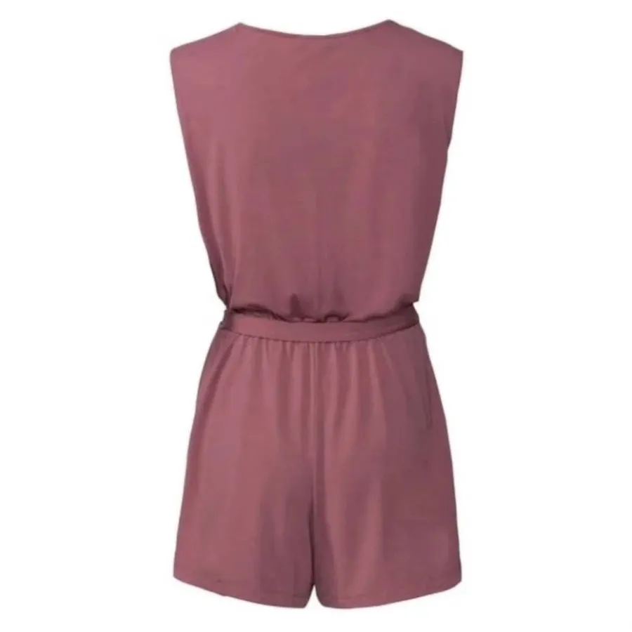 رامپر اسمارا