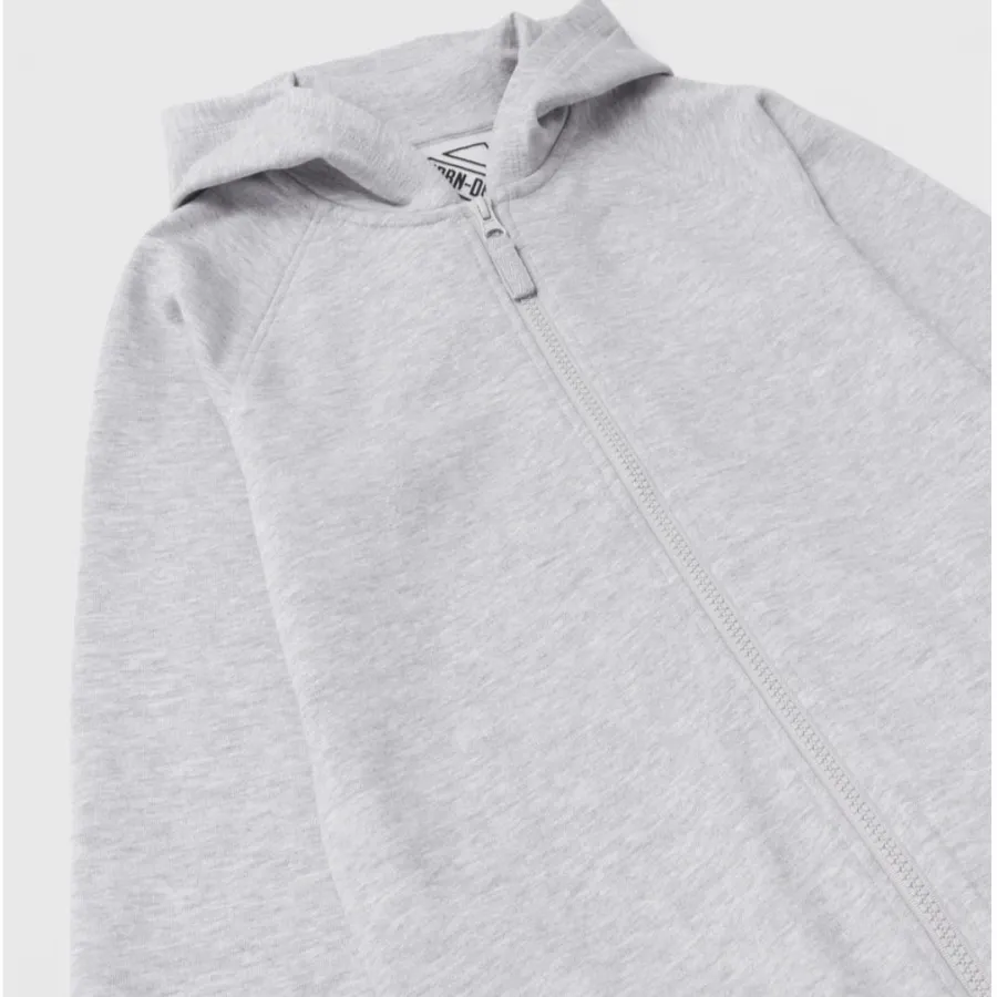 سوییشرت اسپرت