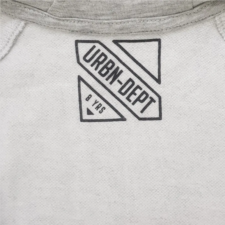 سوییشرت اسپرت