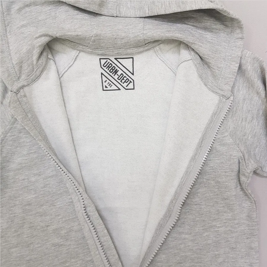 سوییشرت اسپرت