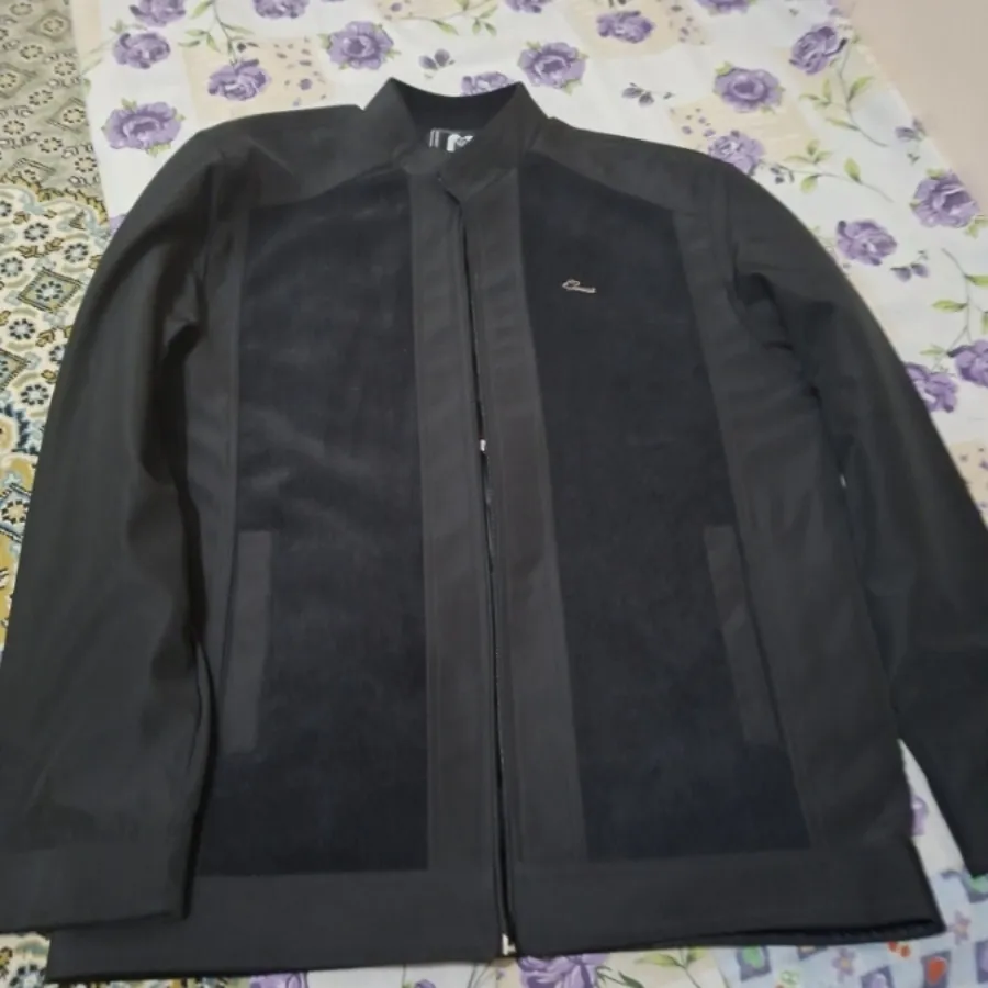 کاپشن مردانه