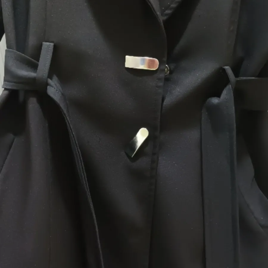 مانتو زنانه