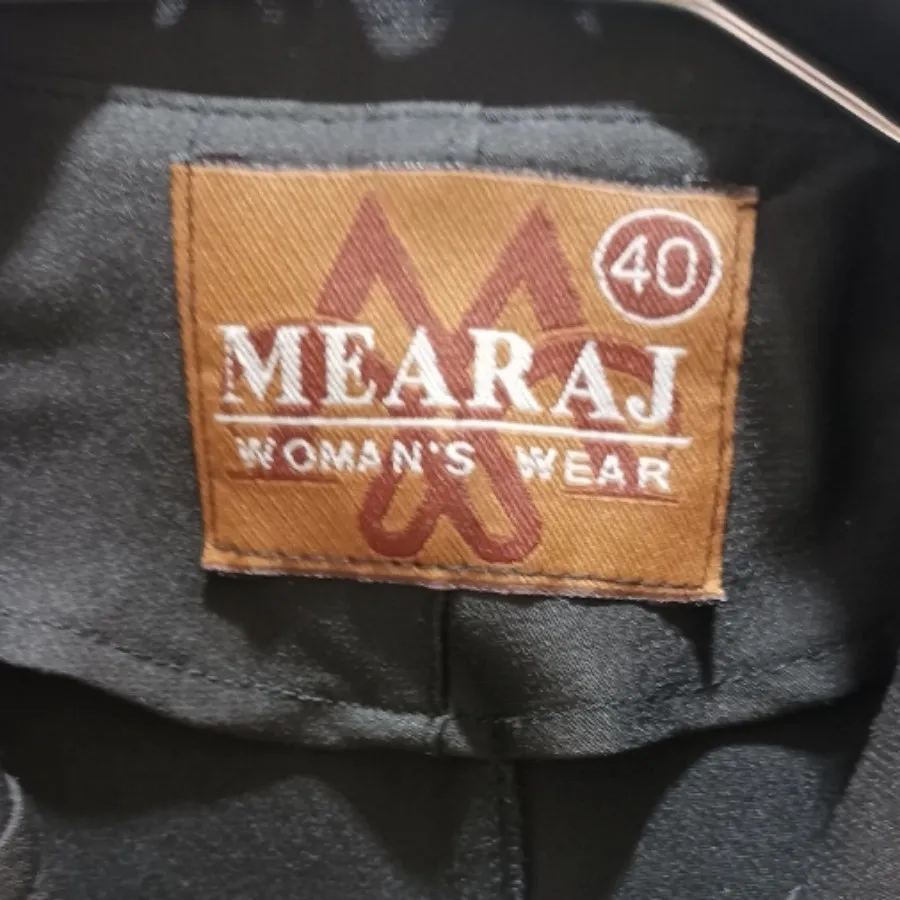 مانتو زنانه