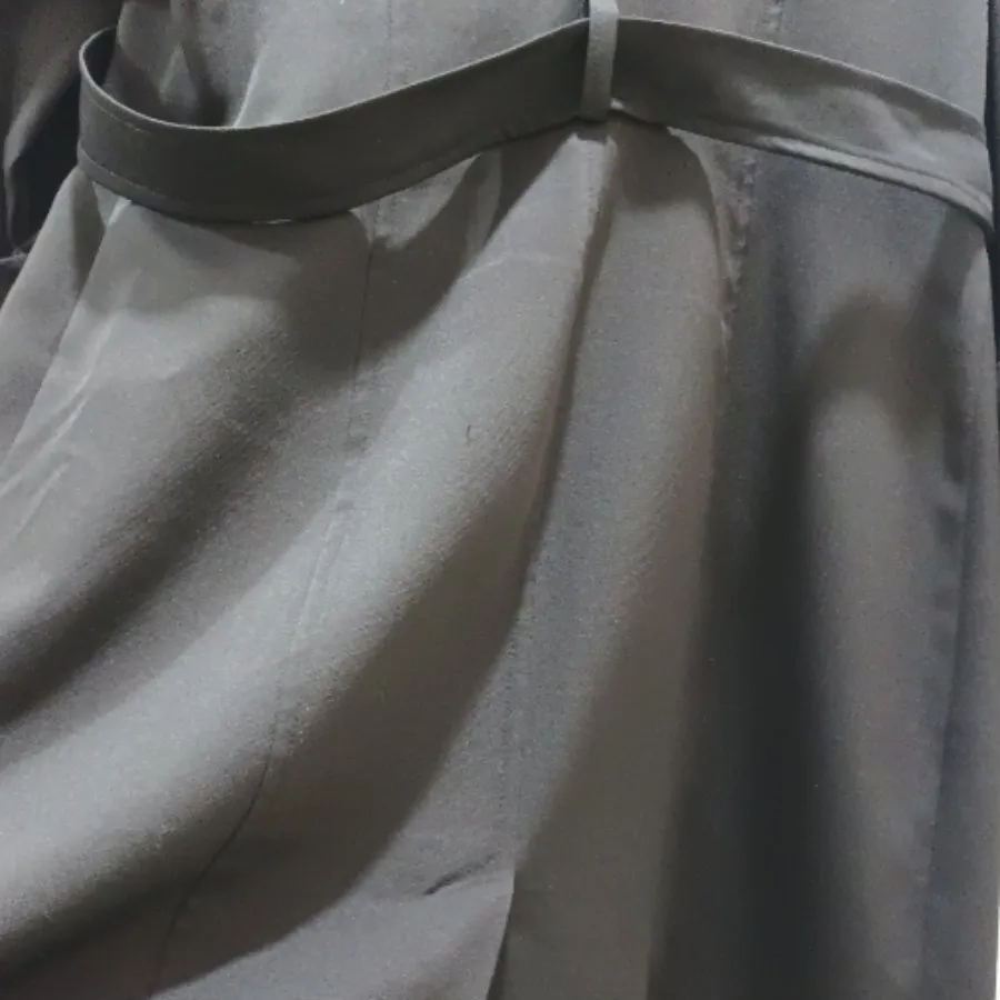 مانتو زنانه