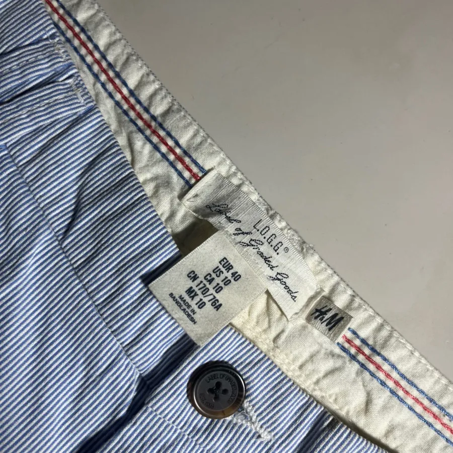 شلوارک زنانه