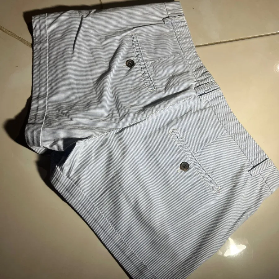 شلوارک زنانه