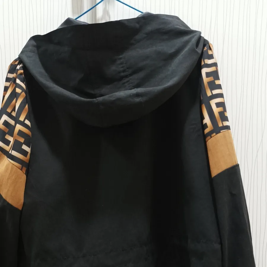 ست بادگیر شلوار زنانه