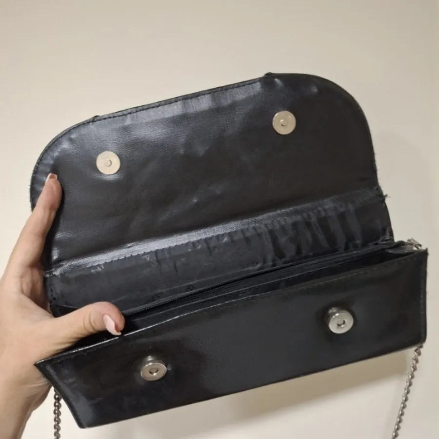 کیف مجلسی کلاچ