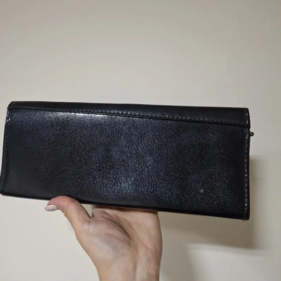 کیف مجلسی کلاچ