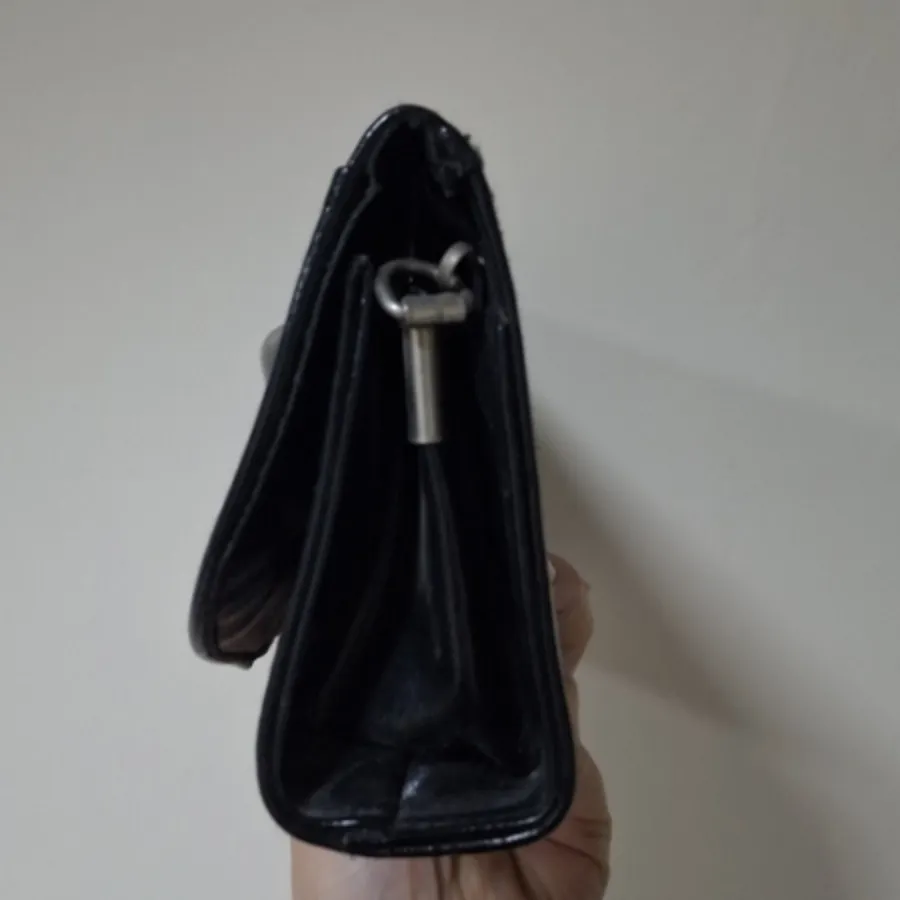 کیف مجلسی کلاچ