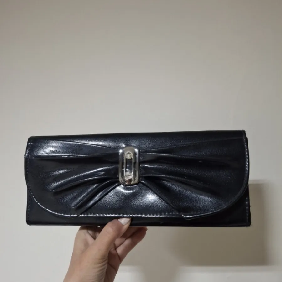 کیف مجلسی کلاچ