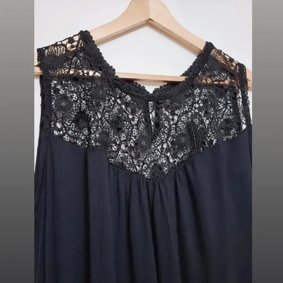 تاپ اسمارا